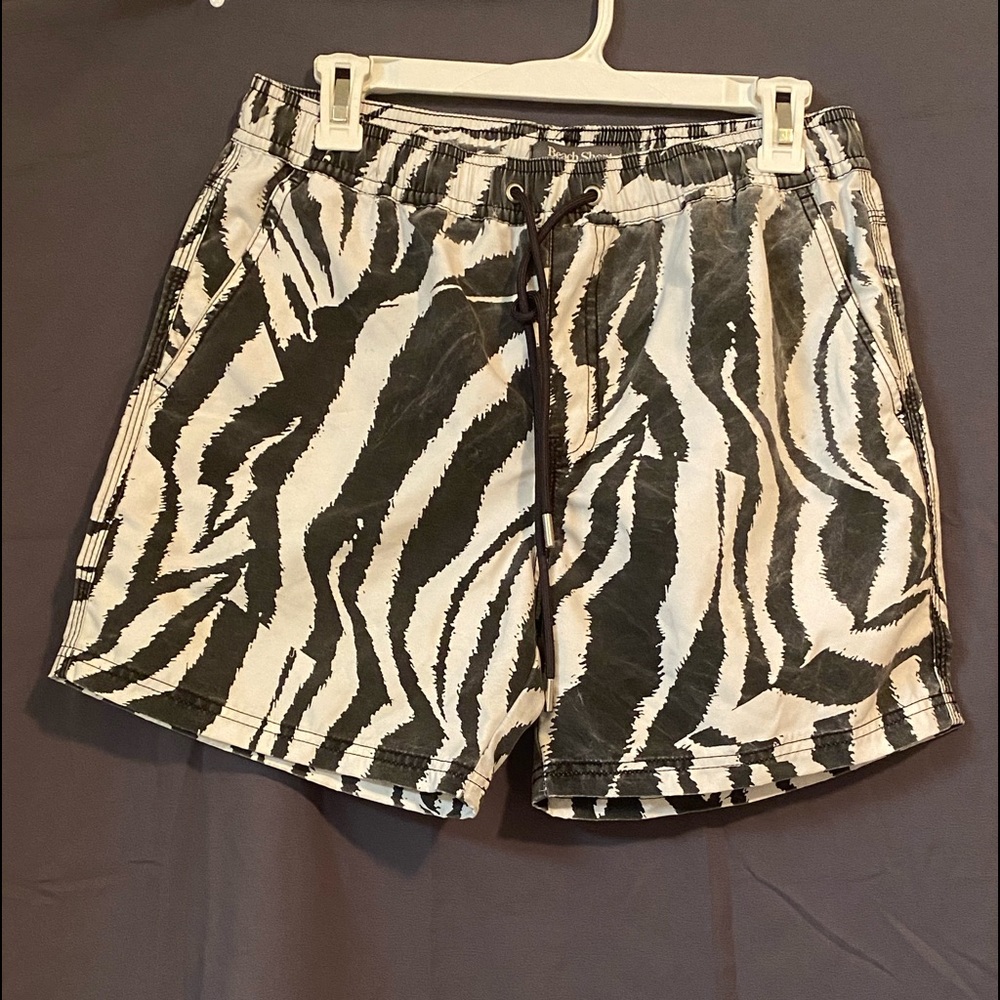 mens beach shorts